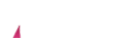  	萍鄉(xiāng)依諾多科技有限公司